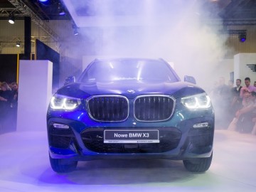 Fleet Market 2017 &ndash; Największe flotowe wydarzenie roku